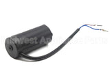 2252320-ESP Nidec-Embraco 208Mfd 165V Start Capacitor