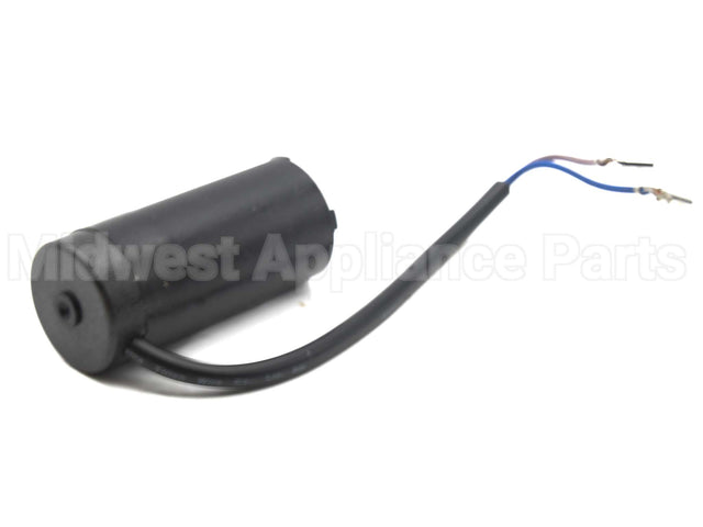 2252320-ESP Nidec-Embraco 208Mfd 165V Start Capacitor