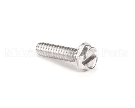 225233 Garland Ms 10-24X3/4In Hex 18-8 Ss