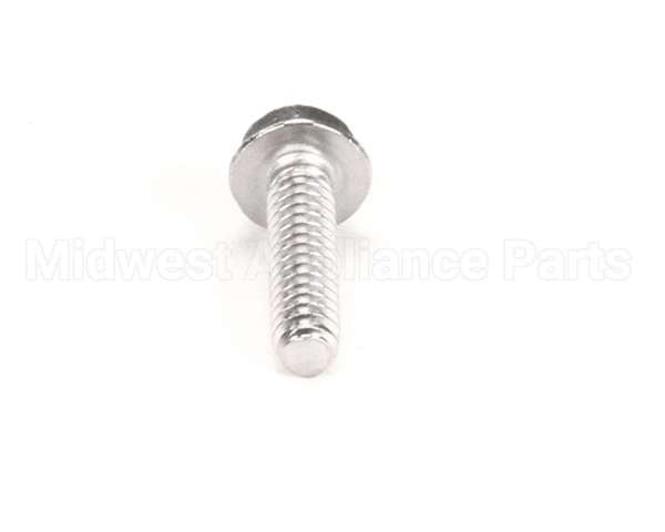 225233 Garland Ms 10-24X3/4In Hex 18-8 Ss