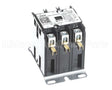 2252330 Heatcraft Refrigeration Contctr Open30Amp3Pole208-240V