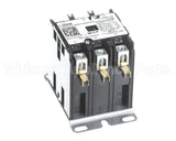 2252330 Heatcraft Refrigeration Contctr Open30Amp3Pole208-240V