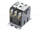 2252330 Heatcraft Refrigeration Contctr Open30Amp3Pole208-240V