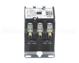 2252330 Heatcraft Refrigeration Contctr Open30Amp3Pole208-240V