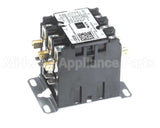 2252330 Heatcraft Refrigeration Contctr Open30Amp3Pole208-240V