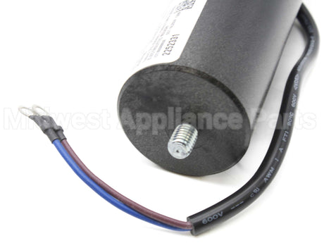 2252331-ESP Nidec-Embraco 267Mfd 250V Start Capacitor