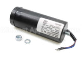 2252331-ESP Nidec-Embraco 267Mfd 250V Start Capacitor