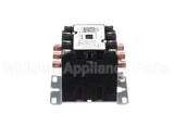 2252340 Heatcraft Refrigeration Contctr Open40Amp3Pole208-240V