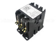 2252350 Heatcraft Refrigeration Contactor 50Amp 3Pole 208-240V