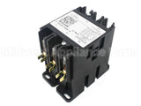2252350 Heatcraft Refrigeration Contactor 50Amp 3Pole 208-240V