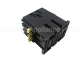 2252350 Heatcraft Refrigeration Contactor 50Amp 3Pole 208-240V