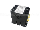 2252350 Heatcraft Refrigeration Contactor 50Amp 3Pole 208-240V