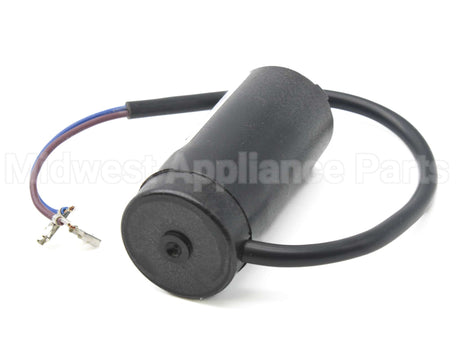 2252356-ESP Nidec-Embraco 145-175Mfd 165V Start Capacitr