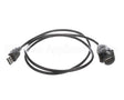 225236 Duke Usb Adapter
