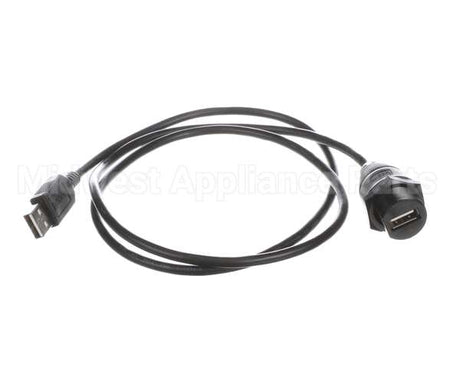 225236 Duke Usb Adapter