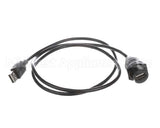 225236 Duke Usb Adapter