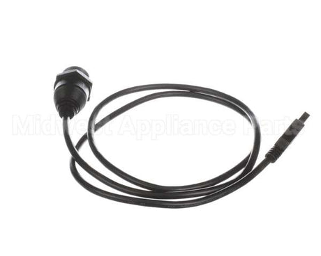 225236 Duke Usb Adapter