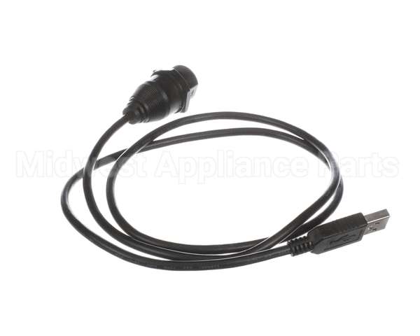 225236 Duke Usb Adapter