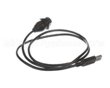 225236 Duke Usb Adapter