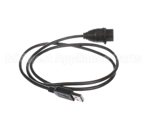 225236 Duke Usb Adapter