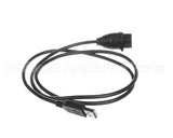 225236 Duke Usb Adapter