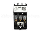 2252360 Heatcraft Refrigeration Contctr Open60Amp3Pole208-240V