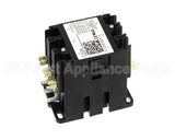2252360 Heatcraft Refrigeration Contctr Open60Amp3Pole208-240V