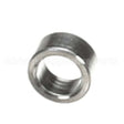 225238 Compatible Duke Hs2, Spacer Cover Stop
