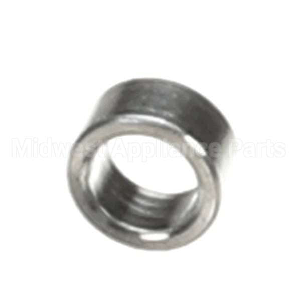 225238 Compatible Duke Hs2, Spacer Cover Stop