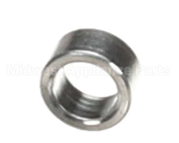 225238 Duke Hs2, Spacer Cover Stop