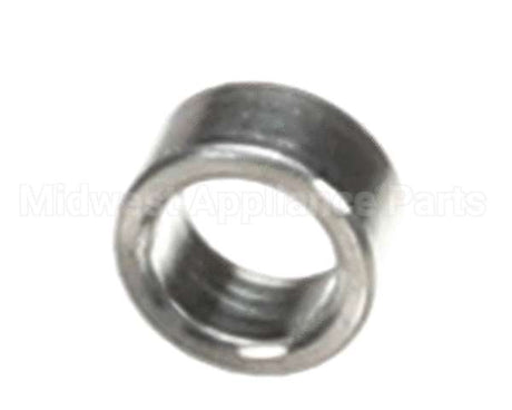 225238 Duke Hs2, Spacer Cover Stop