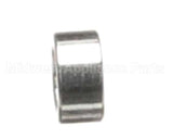 225238 Duke Hs2, Spacer Cover Stop