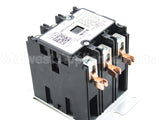 2252440 Heatcraft Refrigeration Compressor Contactor 40Amp/24V