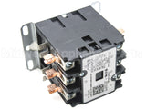 2252440 Heatcraft Refrigeration Compressor Contactor 40Amp/24V