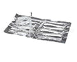 225257 Duke Hs2, Heater 1W 208V-240V