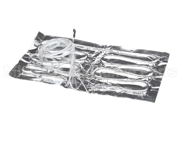 225257 Duke Hs2, Heater 1W 208V-240V