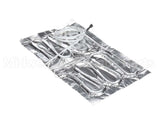 225257 Duke Hs2, Heater 1W 208V-240V