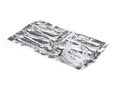 225257 Duke Hs2, Heater 1W 208V-240V