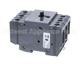 22525803 Heatcraft Refrigeration Circbrkr 15Amp 3Pole 480V