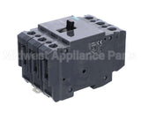 22525803 Heatcraft Refrigeration Circbrkr 15Amp 3Pole 480V