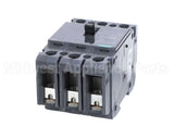 22525803 Heatcraft Refrigeration Circbrkr 15Amp 3Pole 480V