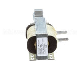 100771 Cleveland Solenoid;Cont Duty;Class F; In