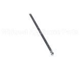 22528506 Compatible Heatcraft Shaft