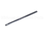 22528506 Compatible Heatcraft Shaft