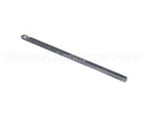 22528506 Compatible Heatcraft Shaft