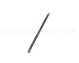 22528506 Compatible Heatcraft Shaft