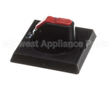 22528708 Compatible Heatcraft Handle