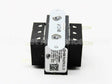 22529601 Heatcraft Refrigeration 120Vpri 24Vsec 40Va Transformr