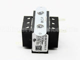 22529601 Heatcraft Refrigeration 120Vpri 24Vsec 40Va Transformr
