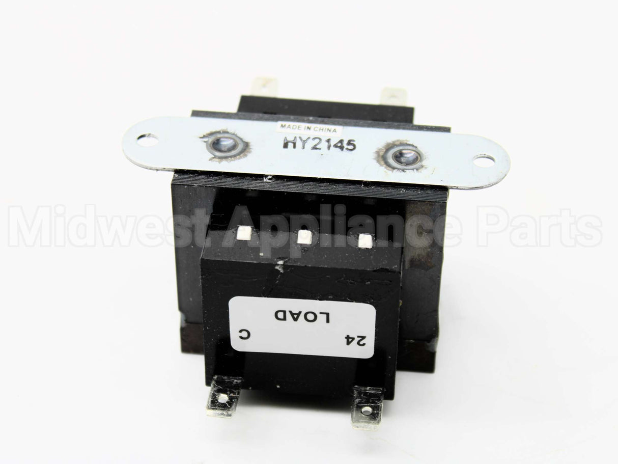 22529601 Heatcraft Refrigeration 120Vpri 24Vsec 40Va Transformr